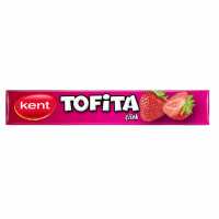 Tofita Soft Candy 47 G