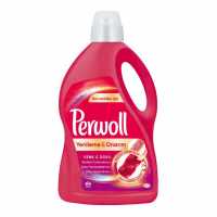 Perwoll Sıvı Deterjan Renkli 3 L
