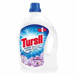 Tursil Liquid Detergent 2470 Ml