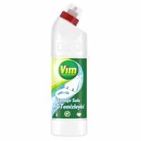 Vim Bleach Wc Cleaner 750 Ml