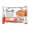Banetti Noodle Paket Domatesli 75 G