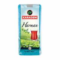 Karadem Çay Harman 1000 G