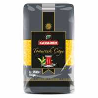 Karadem Eco Pack Bud Tea 100 G