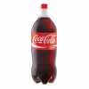 Coca Cola Gazlı İçecek Kola 2,5 L