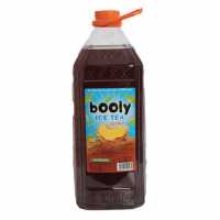 Booly Buzlu Çay Şeftali 3 L