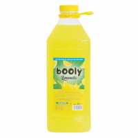 Booly Limonata 3 L