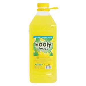 Booly Limonata 3 L