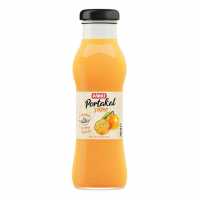 Dimes Meyve Suyu Sıkma Portakal 250 Ml