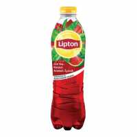 Lipton Iced Tea Watermelon Pet 1 L