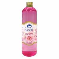 Sandy Rose Water 400 ml