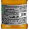 Torku Detox Meyve suyu %100 Elma 250 Ml