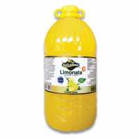 Yakamoz Lemonade 5 L