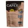 Cafex Kahve 2'si 1 Arada 400 G