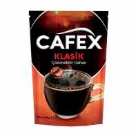 Cafex Klasik 100 G