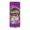 Cafex Soğuk Kahve Mocha 250 Ml