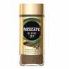 Nescafe Blend 37 100 G