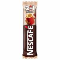 Nescafe Kahve 2'si 1 Arada 10 G