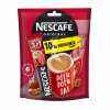 Nescafe Kahve 3'ü 1 Arada 10X18,5 G