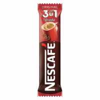 Nescafe Kahve 3'ü 1 Arada 17,5 G