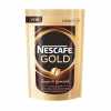 Nescafe Kahve Gold Eko Paket 100 G