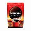 Nescafe Kahve Klasik Eko Paket 100 G