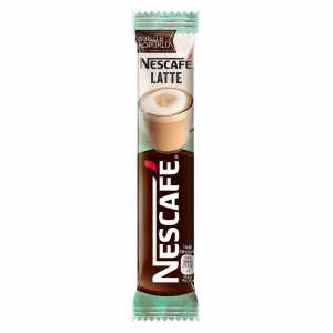 Nescafe Latte 17 G