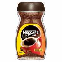 Nescafe Matinal 100 G
