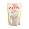 Cafex Kahve Beyazlatıcısı 200 G