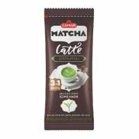 Çaykur Matcha Latte Çikolatalı 10 G