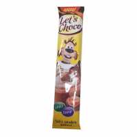 Let's Choco Kakaolu Toz İçecek 14,5 G