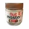 Nut Master Sütlü Fındık Kreması 400 G