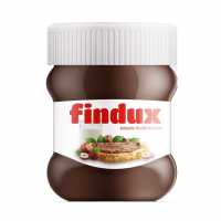 Findux Kakaolu Fındık Kreması 400 G
