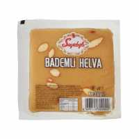 Seyidoğlu Bademli Helva 350 G
