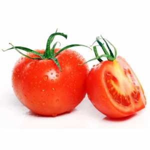 Tomatoes - Kg
