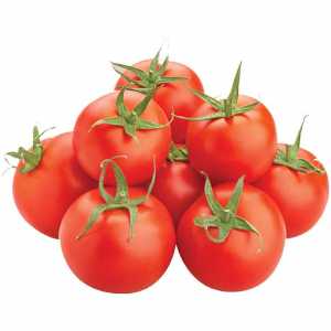 Tomato Cocktail Pack - 750 G