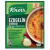 Knorr Çorba Ezogelin 65 G