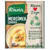 Knorr Çorba Mercimek 65 G