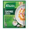 Knorr İşkembe Çorba 62 G