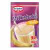 Dr. Oetker Milkshake Muzlu
