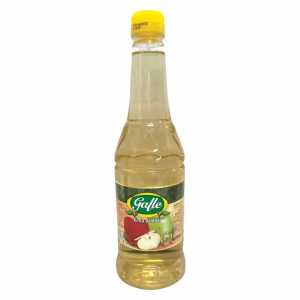 Galle Vinegar Apple 750 Ml