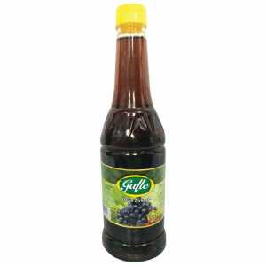Galle Vinegar Grape 750 Ml