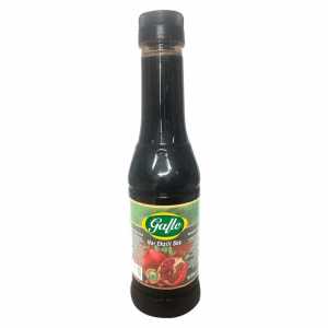 Galle Sauce Pomegranate Sour 470 G