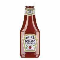 Heinz Ketchup 342 G