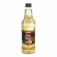 Tariş Apple Vinegar 1000 Ml