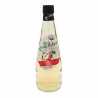 New Kavaklıdere Glass Apple Cider Vinegar 500 Ml