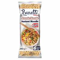 Banetti Noodle 350 G