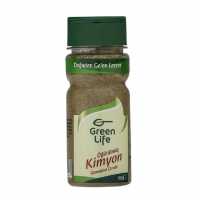 Green Lıfe Baharat Kimyon 65 G