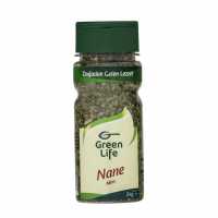Green Lıfe Baharat Nane 24 G
