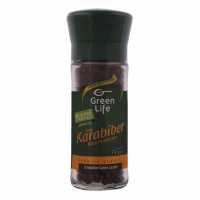 Greenlife Baharat Karabiber 72 G