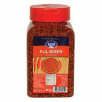 Kent Spices Chilli Powder Pet 300 G